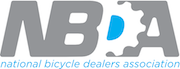 NDBA Logo