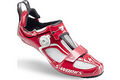 Triathlon Shoe