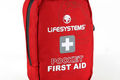 First Aid Kit