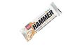 Hammer Recovery Bar