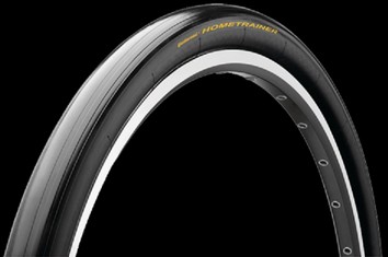 Continental Hometrainer Tire / Tyre