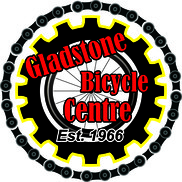 Logo high resolution