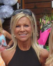Sharon profile 944639 10202155341827513 885627684 n