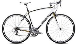 best road bike for 1500