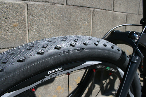 schwalbe furious fred