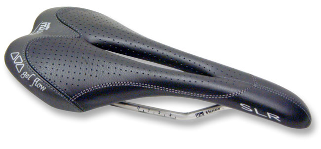 selle italia