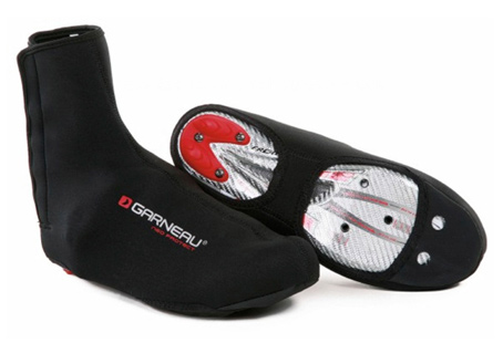 Garneau Neo Protect Shoe Covers