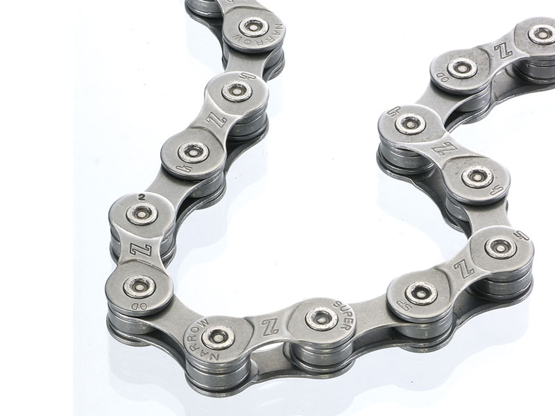 kmc bicycle chain