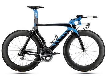 pinarello graal chrono