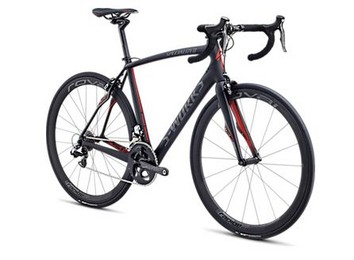 specialized tarmac sl4