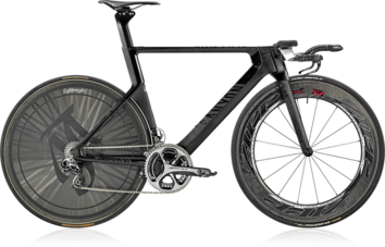 canyon speedmax cf ltd tt