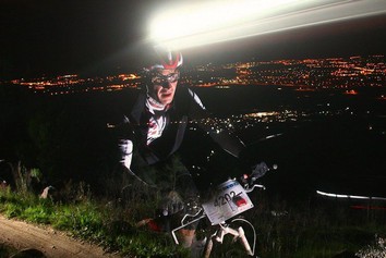 Trek issues recall for Bontrager Flare RT lights - BikeBiz
