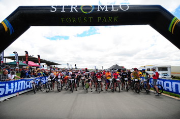 stromlo 24hr mtb enduro