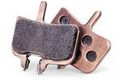 Read 'Choosing the best MTB disc brake pads'