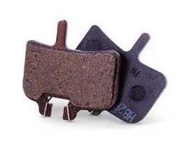 best mtb brake pads