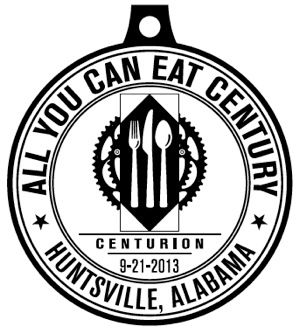 All You Can Eat Century Alabama