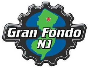 Gran Fondo NJ