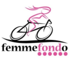 Femme Fondo Nashville