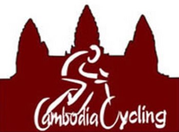 Cambodia Cycling