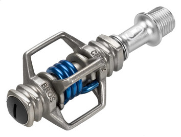 Crank Brothers Eggbeater Pedal