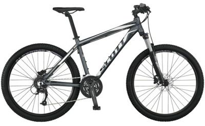 2013 Scott Aspect 640