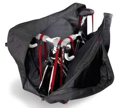 scicon pocket bike bag