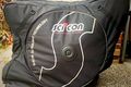 Scicon aerocomfort 2 tsa bike bag 3