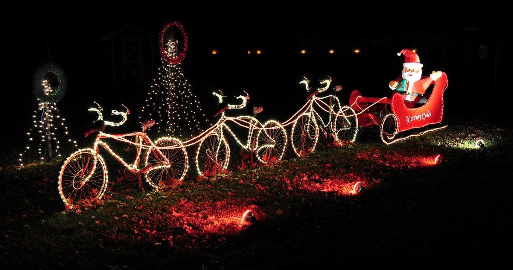 santa_bike_sleigh.jpg