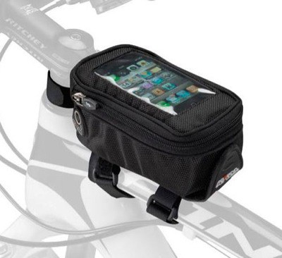 Scicon Phone Frame Bag