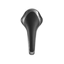 Selle San Concor bike saddle