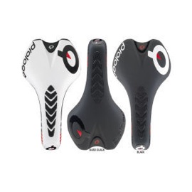 Prologo Zero Bike Saddle