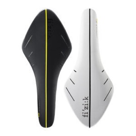 Fizik Arione Bike Saddle