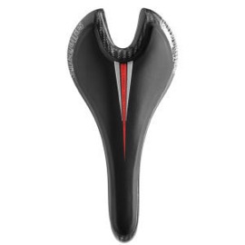 Selle Italia CX Zero Bike Saddle