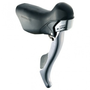 Shimano 105 Shifter