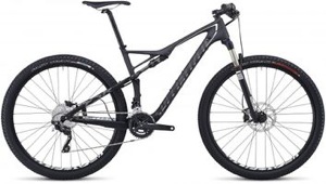 Specialized Epic