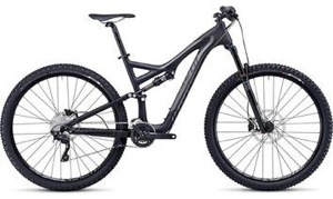 Specialized Stumpjumper