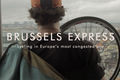 Brusselsexpressfilm