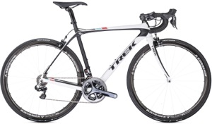 Trek Domane Classic