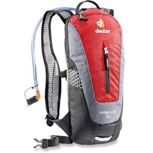 Deuter Hydro-Lite