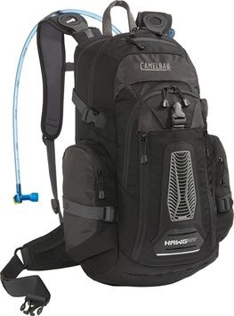 CamelBak Hawg NV