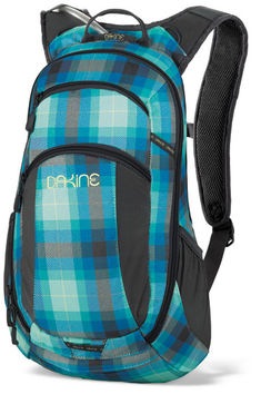 Dakine AMP 12L