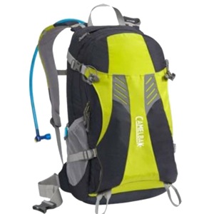 CamelBak Alpine Explorer 30