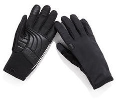 Bike gloves