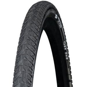 Bike tire