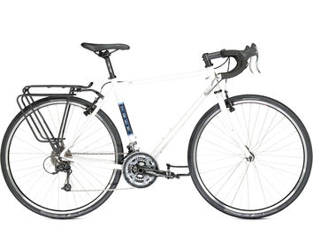 trek 520