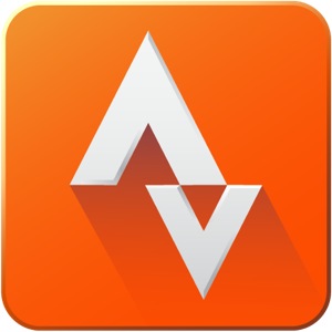 Strava App