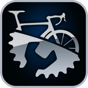 Bike Repair App
