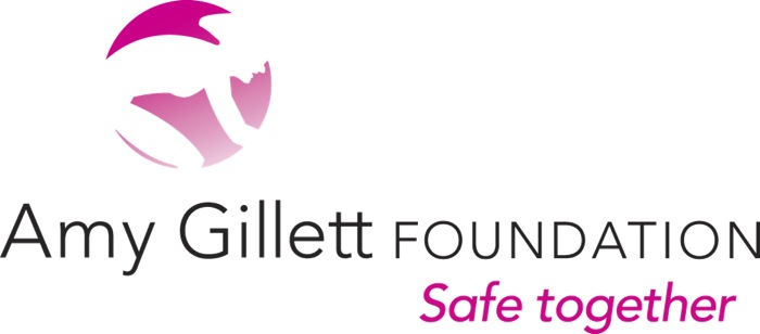 Amy Gillett Foundation