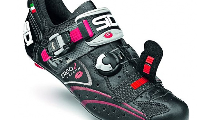 Road Bike shoes