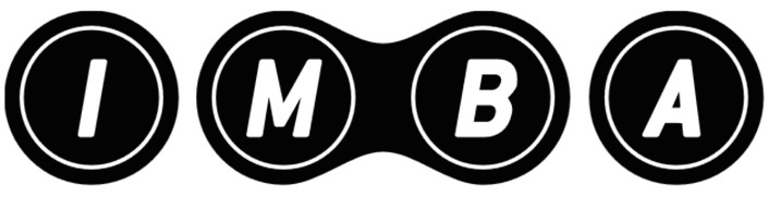 IMBA Logo